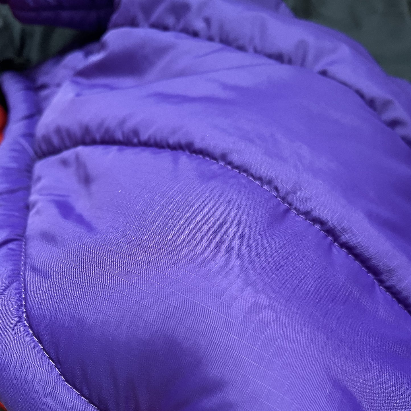 Large Dogs Outdoor Windbreaker(cotton)