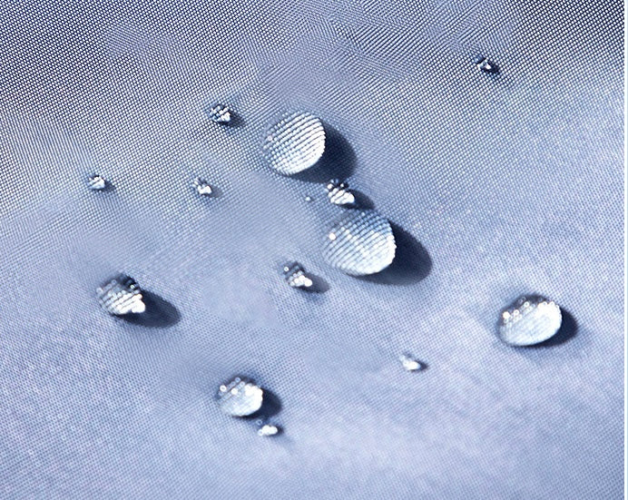 Waterproof & Dirt-Resistant Pet Leggings (4-Leg Design)