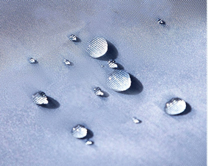 Waterproof & Dirt-Resistant Pet Leggings (4-Leg Design)