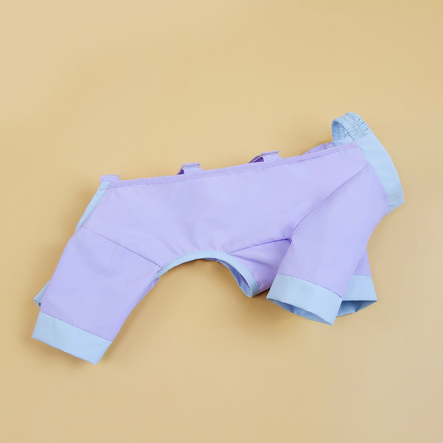 Lightweight Dog Pants – Dustproof, Dirt & Insect-Resistant Four-Leg Leggings for Dogs