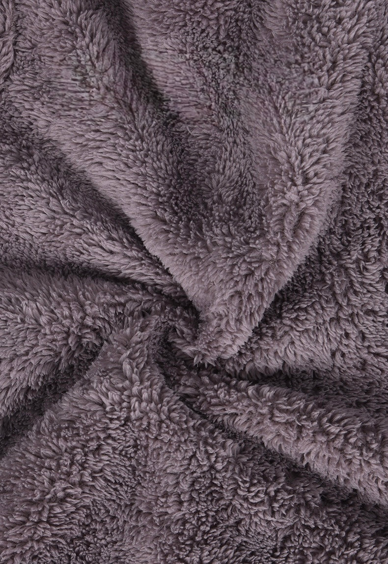 Large Dog Winter Coats & Jackets – Extra Warm & Cozy