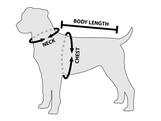 BreezeCool™ Summer Dog Vest – Breathable Mesh with Leash Attachment